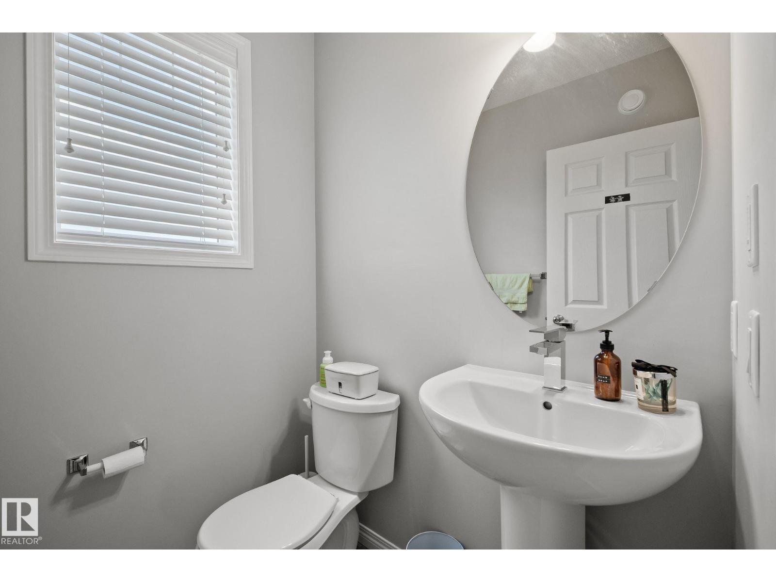 8511 24 Ave Sw, Edmonton, Alberta  T6X 2G3 - Photo 18 - E4455299