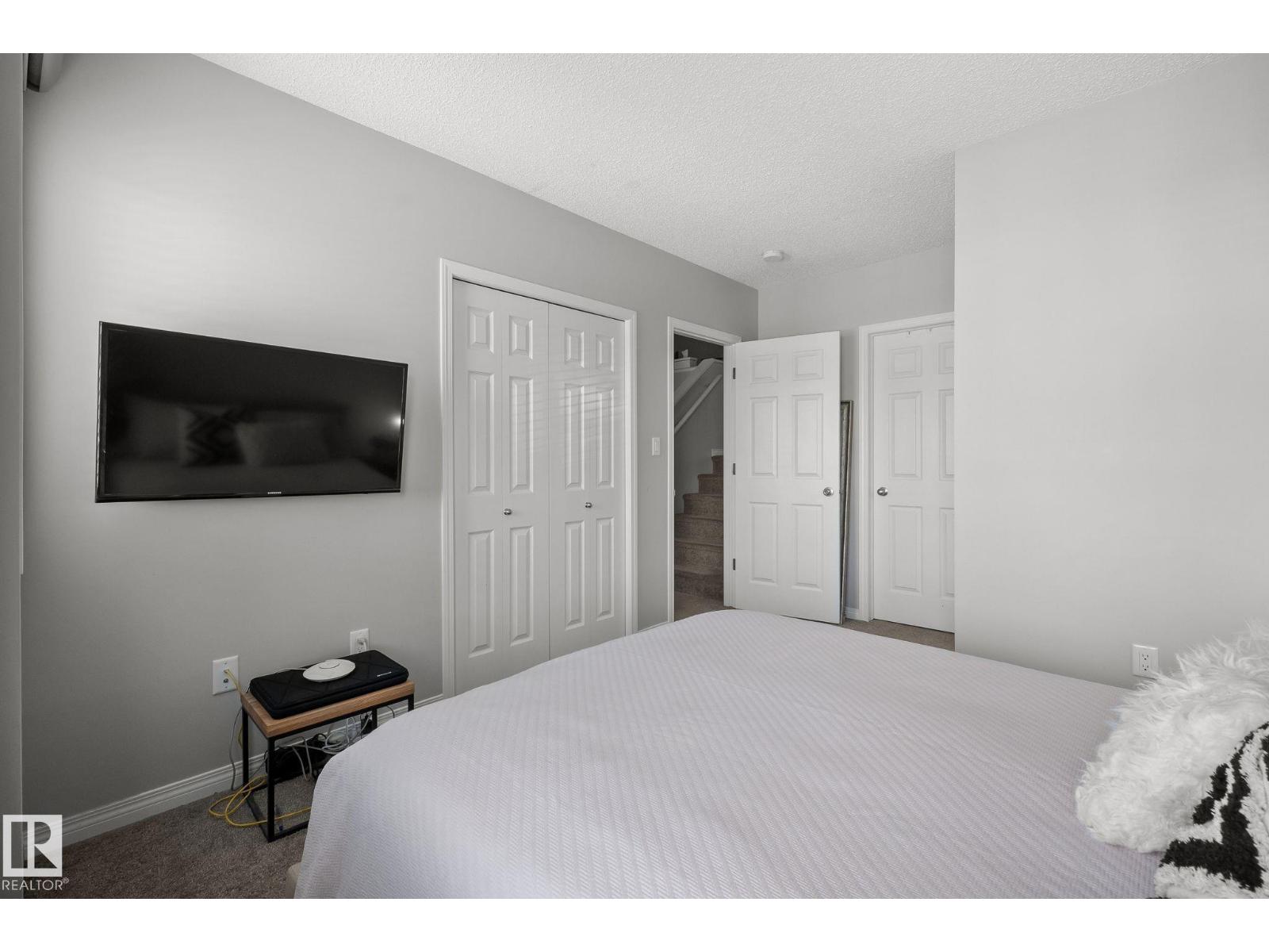 8511 24 Ave Sw, Edmonton, Alberta  T6X 2G3 - Photo 21 - E4455299