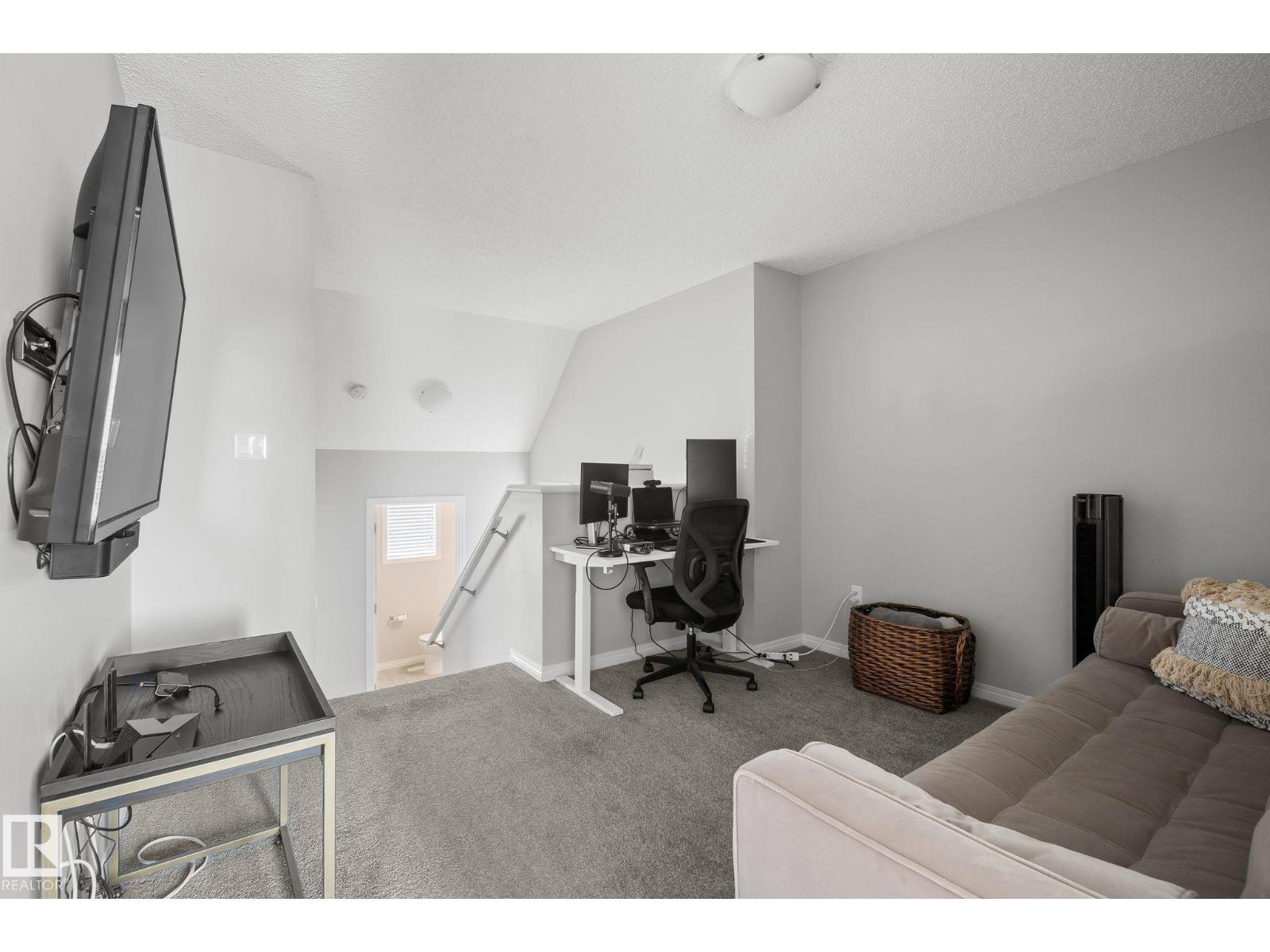 8511 24 Ave Sw, Edmonton, Alberta  T6X 2G3 - Photo 23 - E4455299