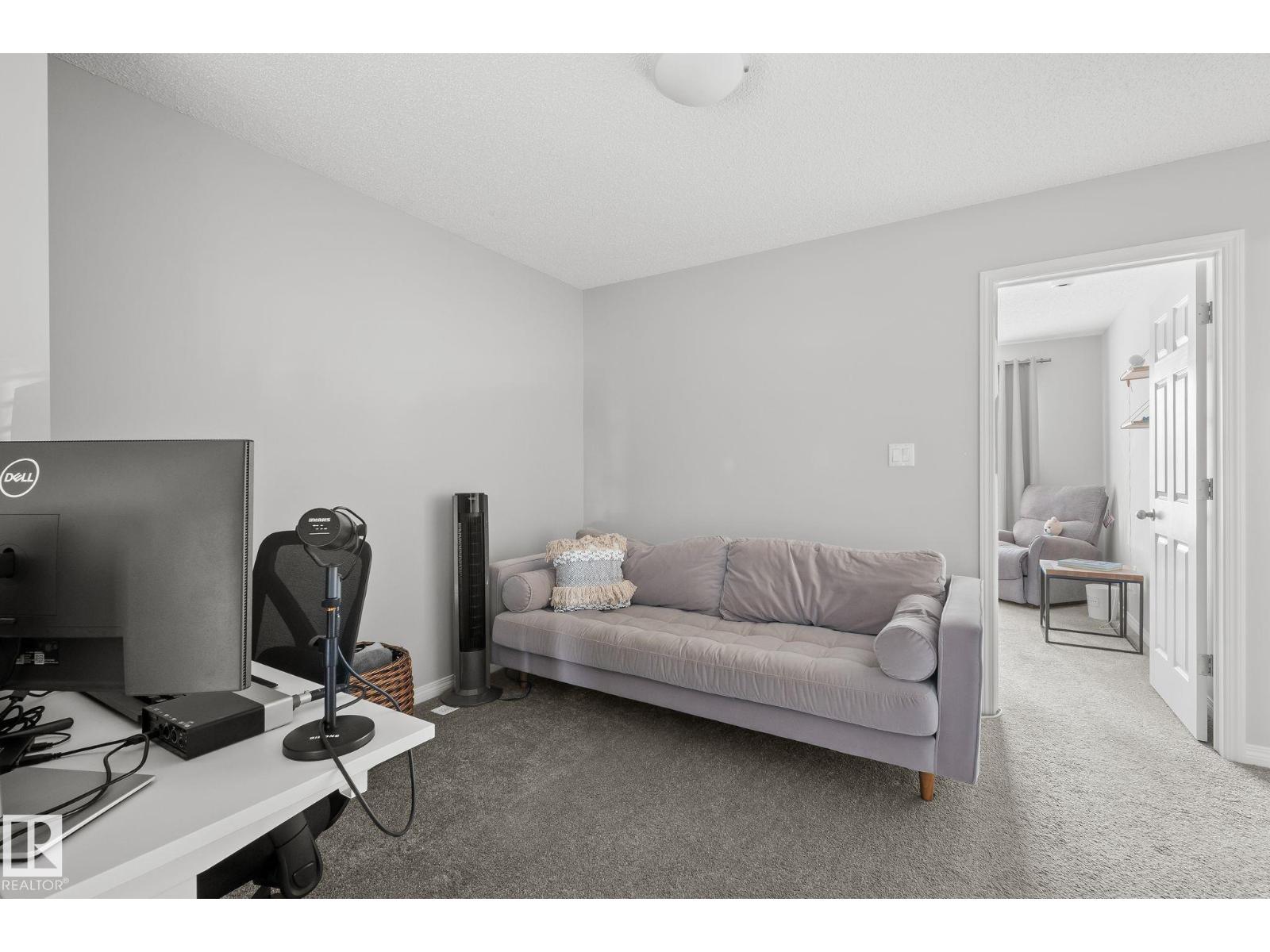8511 24 Ave Sw, Edmonton, Alberta  T6X 2G3 - Photo 24 - E4455299
