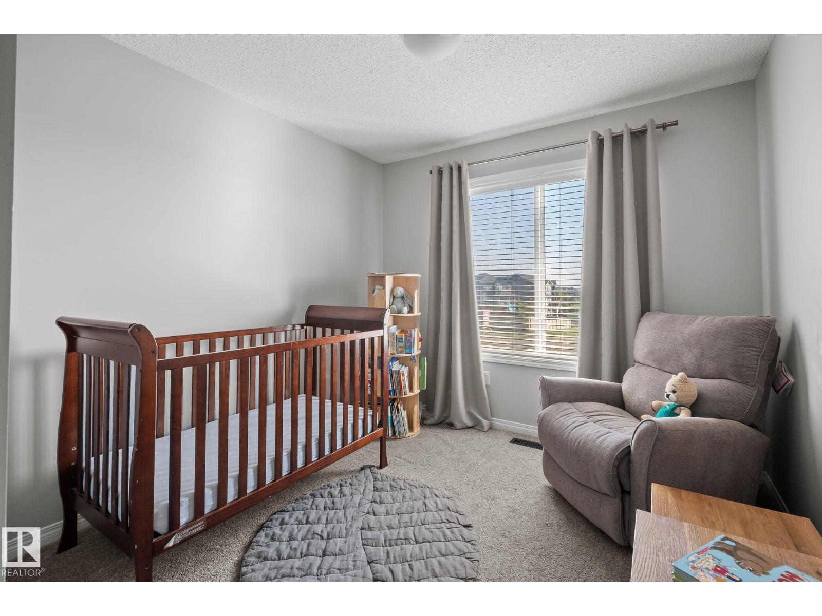 8511 24 Ave Sw, Edmonton, Alberta  T6X 2G3 - Photo 25 - E4455299