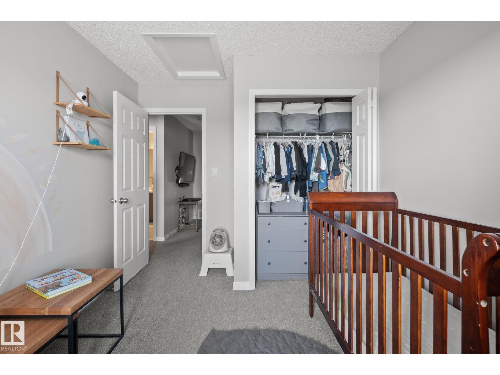 8511 24 Ave Sw, Edmonton, Alberta  T6X 2G3 - Photo 26 - E4455299