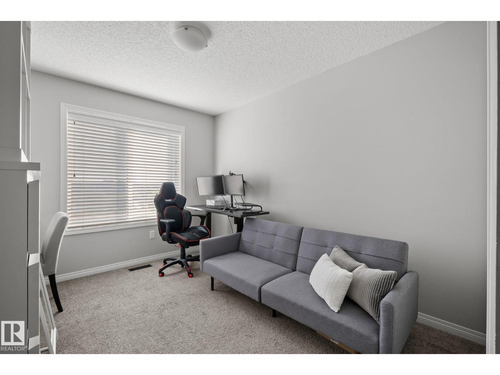 8511 24 Ave Sw, Edmonton, Alberta  T6X 2G3 - Photo 27 - E4455299