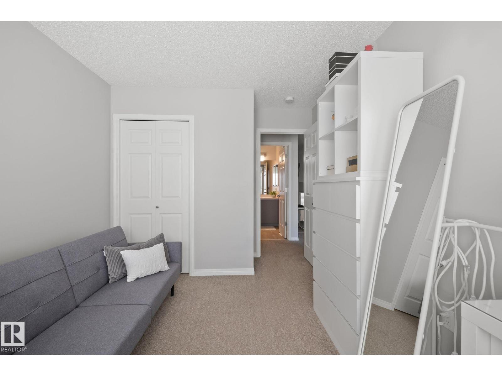 8511 24 Ave Sw, Edmonton, Alberta  T6X 2G3 - Photo 28 - E4455299