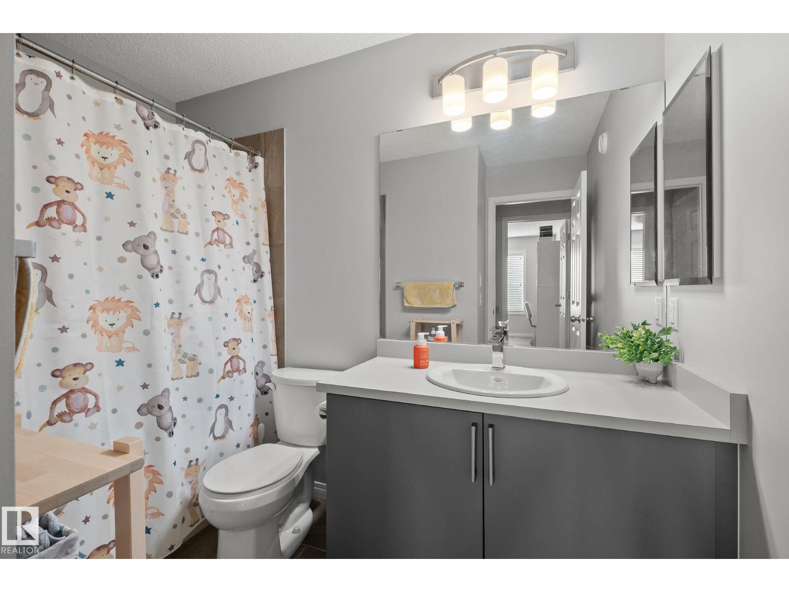 8511 24 Ave Sw, Edmonton, Alberta  T6X 2G3 - Photo 29 - E4455299