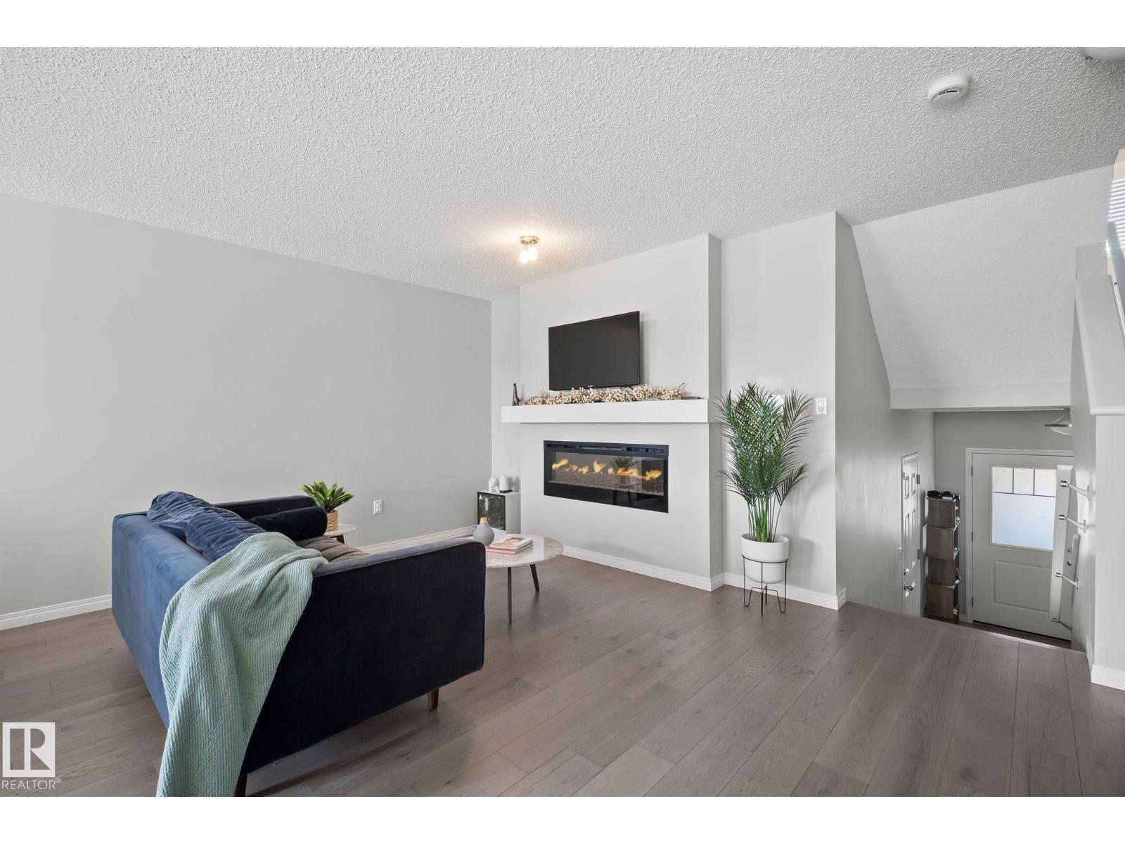 8511 24 Ave Sw, Edmonton, Alberta  T6X 2G3 - Photo 8 - E4455299