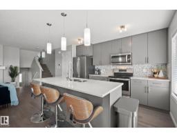 8511 24 Ave SW Summerside