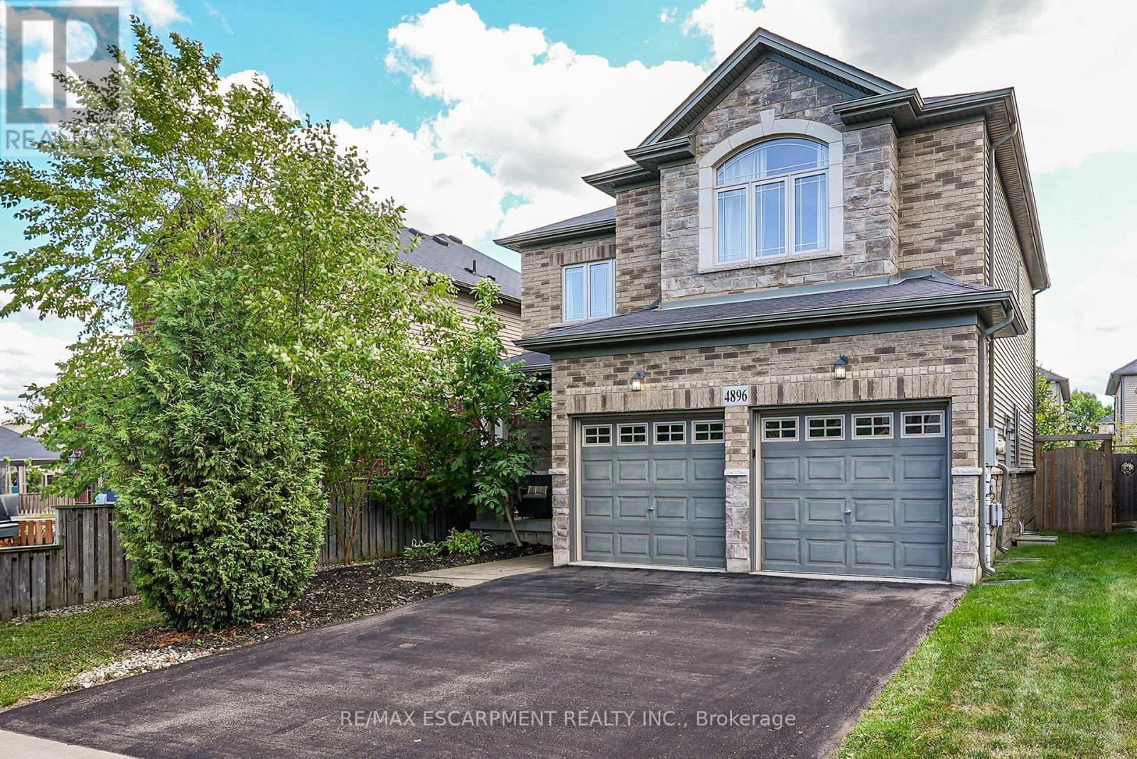 Property at 4896 ALLAN COURT image 2