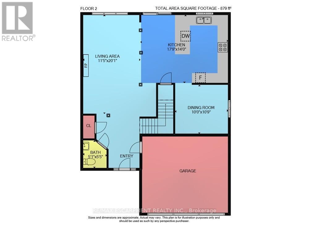 4896 Allan Court, Lincoln, Ontario  L3J 1M3 - Photo 47 - X12370609