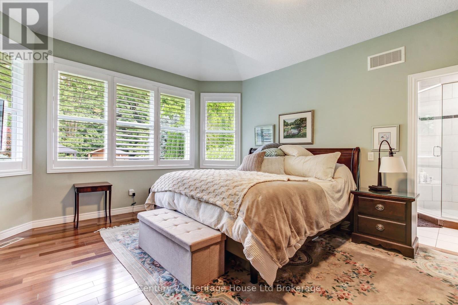 596 Lakeview Drive, Woodstock, Ontario  N4T 0A5 - Photo 16 - X12370668