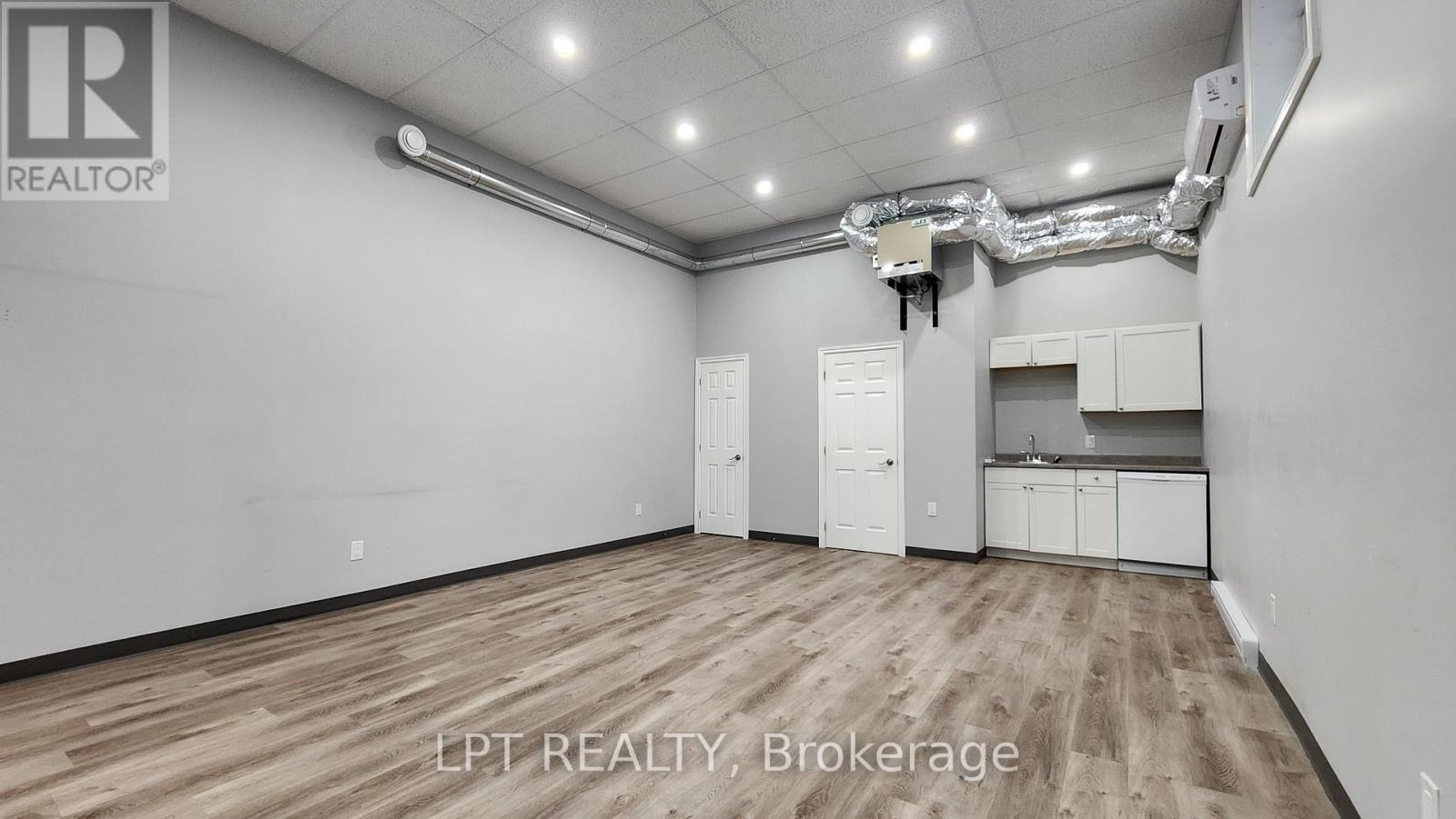 57-59 Collier Street, Barrie (City Centre), Ontario  L4M 1G7 - Photo 38 - S12309985