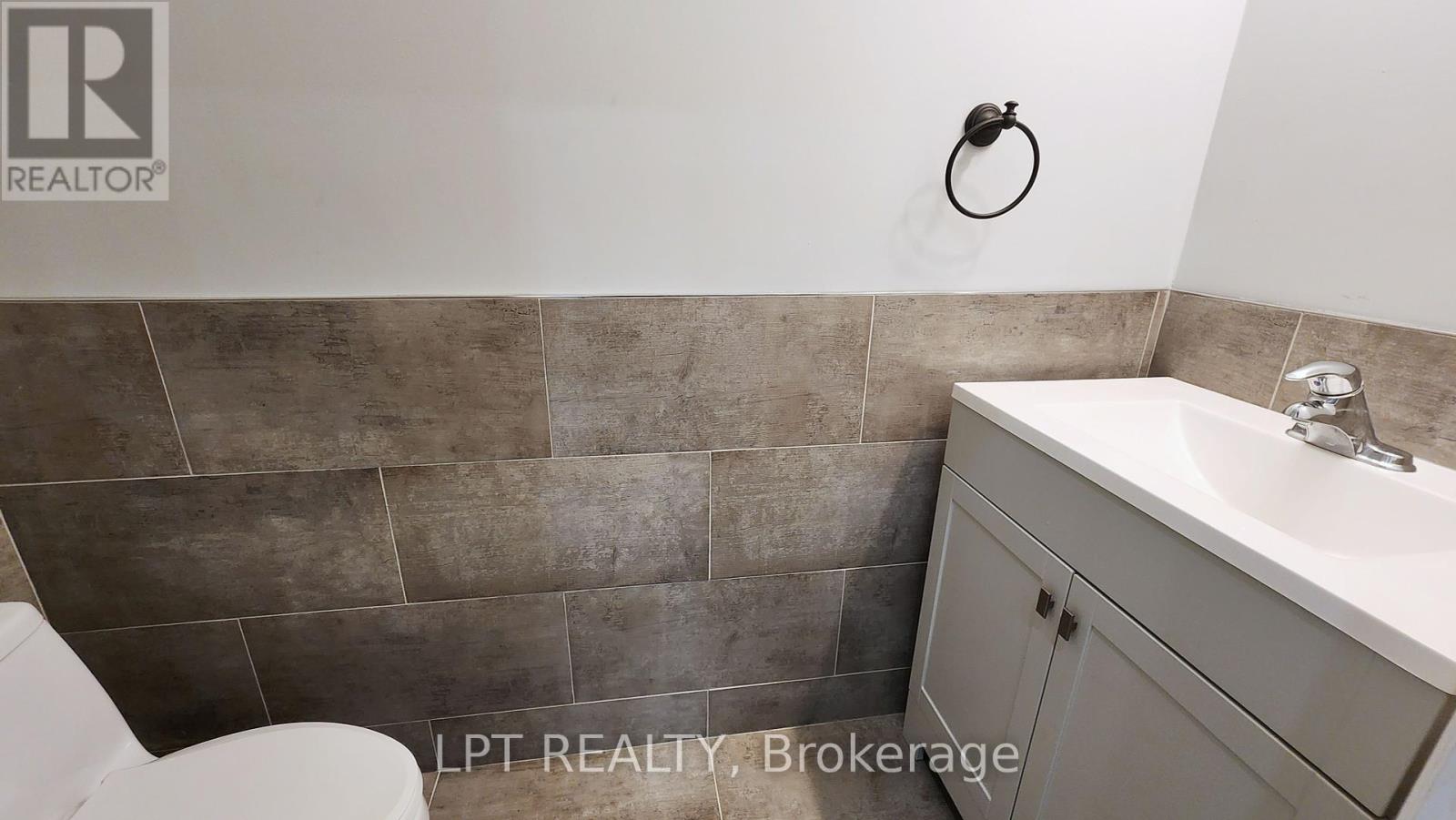 57-59 Collier Street, Barrie (City Centre), Ontario  L4M 1G7 - Photo 40 - S12309985