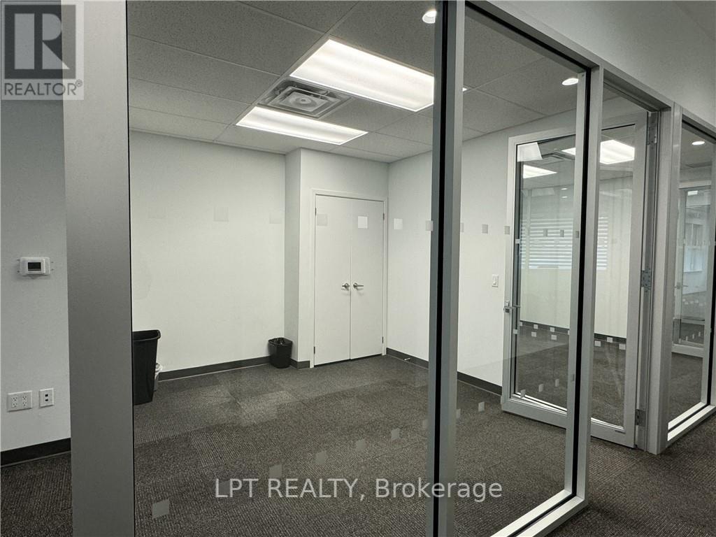 57-59 Collier Street, Barrie (City Centre), Ontario  L4M 1G7 - Photo 24 - S12309985