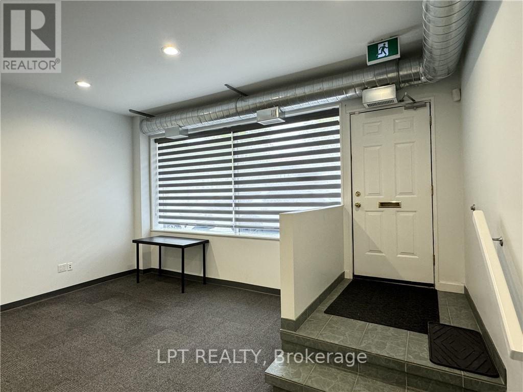 57-59 Collier Street, Barrie (City Centre), Ontario  L4M 1G7 - Photo 27 - S12309985