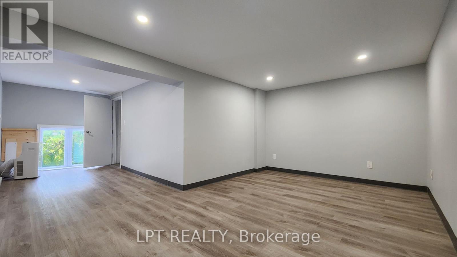 57-59 Collier Street, Barrie (City Centre), Ontario  L4M 1G7 - Photo 41 - S12309985