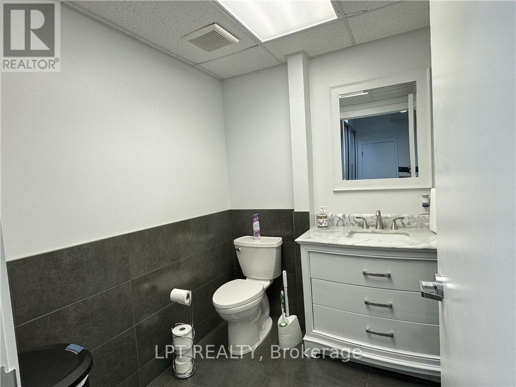 57-59 Collier Street, Barrie (City Centre), Ontario  L4M 1G7 - Photo 21 - S12309985