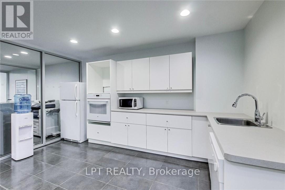 57-59 Collier Street, Barrie (City Centre), Ontario  L4M 1G7 - Photo 31 - S12309985