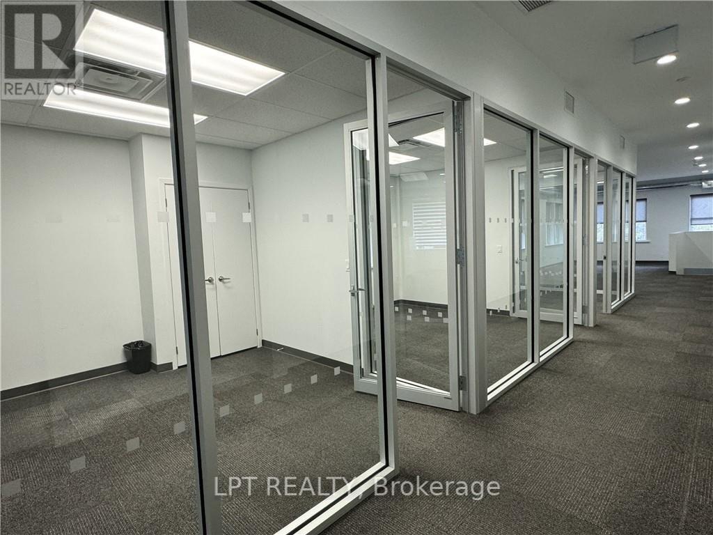 57-59 Collier Street, Barrie (City Centre), Ontario  L4M 1G7 - Photo 29 - S12309985