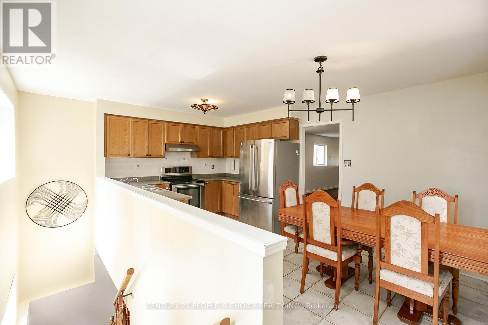272 Vintage Gate, Brampton, Ontario  L6X 5B7 - Photo 30 - W12363072