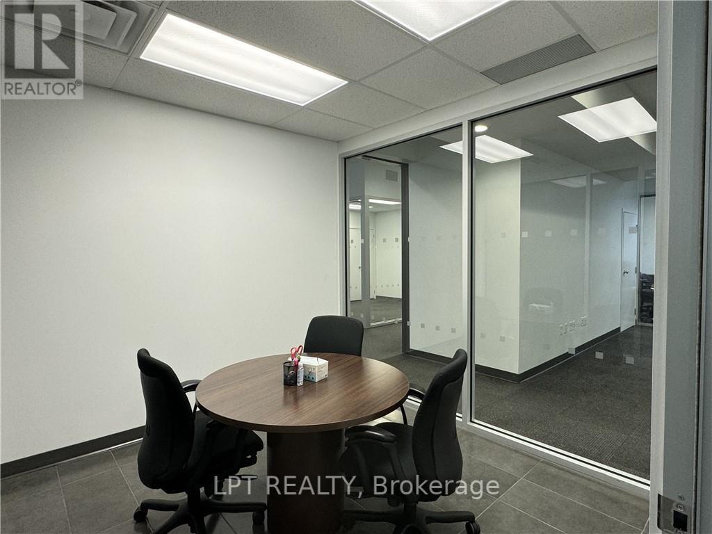 57-59 Collier Street, Barrie (City Centre), Ontario  L4M 1G7 - Photo 10 - S12309985