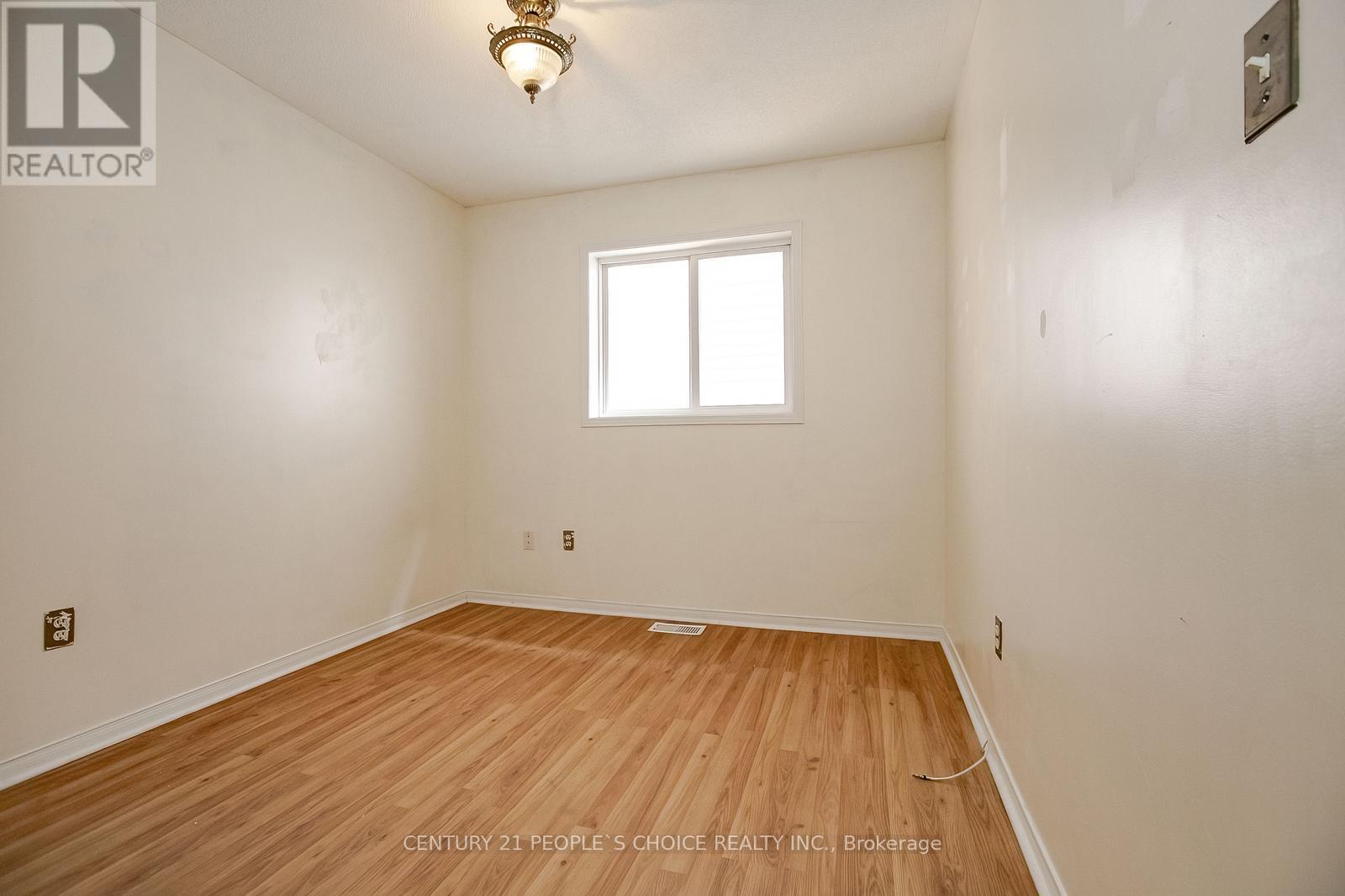 272 Vintage Gate, Brampton, Ontario  L6X 5B7 - Photo 22 - W12363072