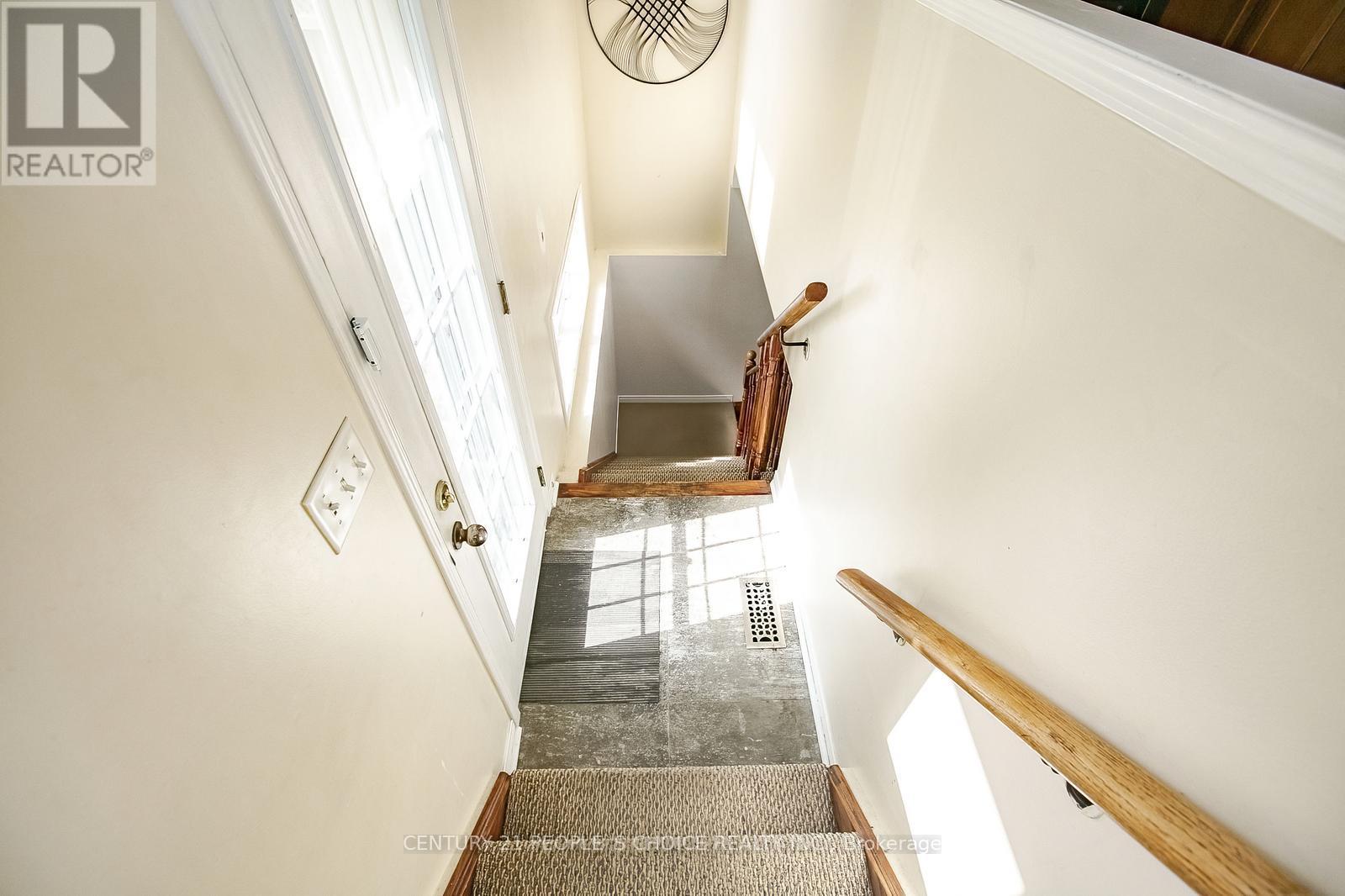 272 Vintage Gate, Brampton, Ontario  L6X 5B7 - Photo 31 - W12363072