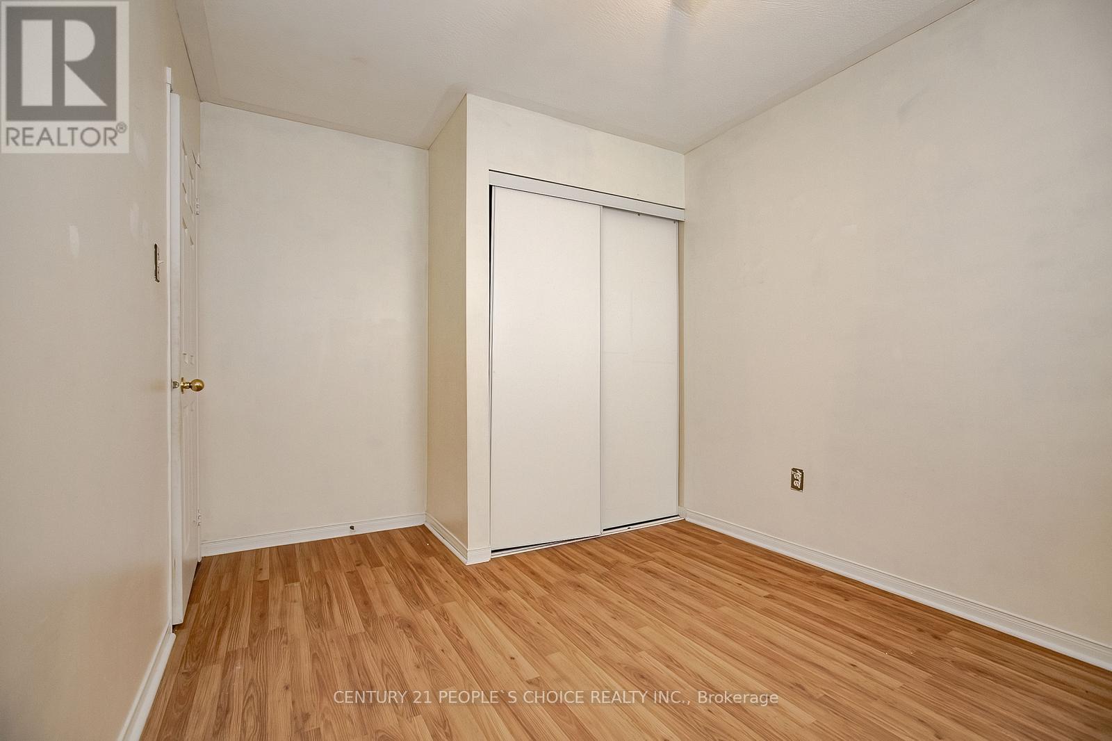 272 Vintage Gate, Brampton, Ontario  L6X 5B7 - Photo 23 - W12363072