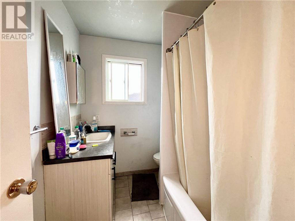 227 Regent Street, Sudbury, Ontario  P3C 4C6 - Photo 10 - 2124210