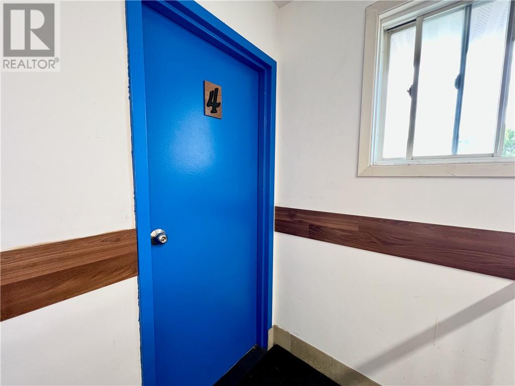 227 Regent Street, Sudbury, Ontario  P3C 4C6 - Photo 17 - 2124210