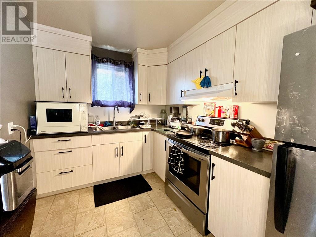227 Regent Street, Sudbury, Ontario  P3C 4C6 - Photo 14 - 2124210