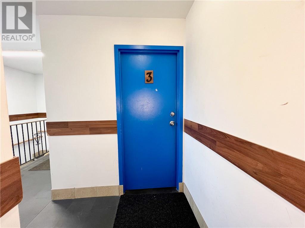 227 Regent Street, Sudbury, Ontario  P3C 4C6 - Photo 13 - 2124210