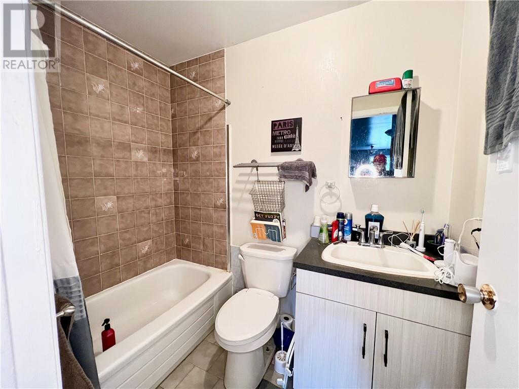 227 Regent Street, Sudbury, Ontario  P3C 4C6 - Photo 15 - 2124210