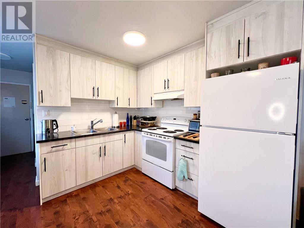 227 Regent Street, Sudbury, Ontario  P3C 4C6 - Photo 18 - 2124210
