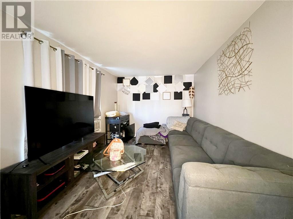227 Regent Street, Sudbury, Ontario  P3C 4C6 - Photo 24 - 2124210