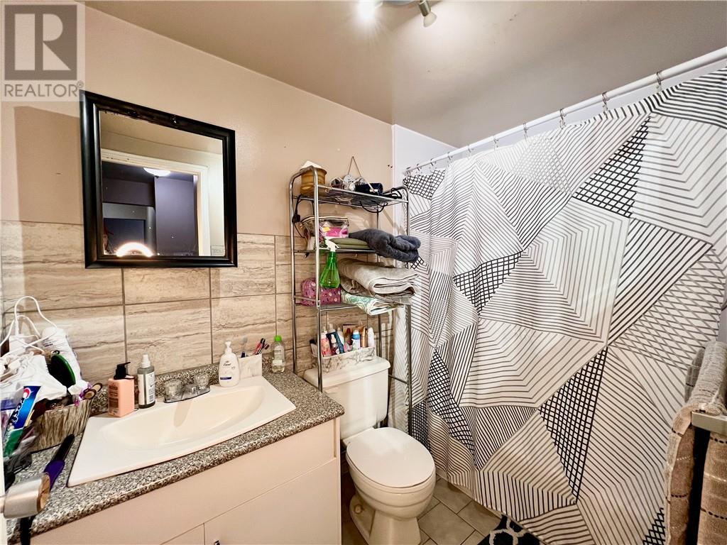 227 Regent Street, Sudbury, Ontario  P3C 4C6 - Photo 23 - 2124210