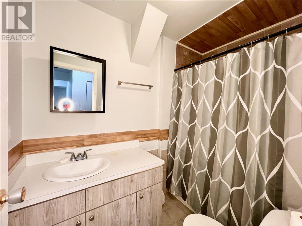 227 Regent Street, Sudbury, Ontario  P3C 4C6 - Photo 26 - 2124210