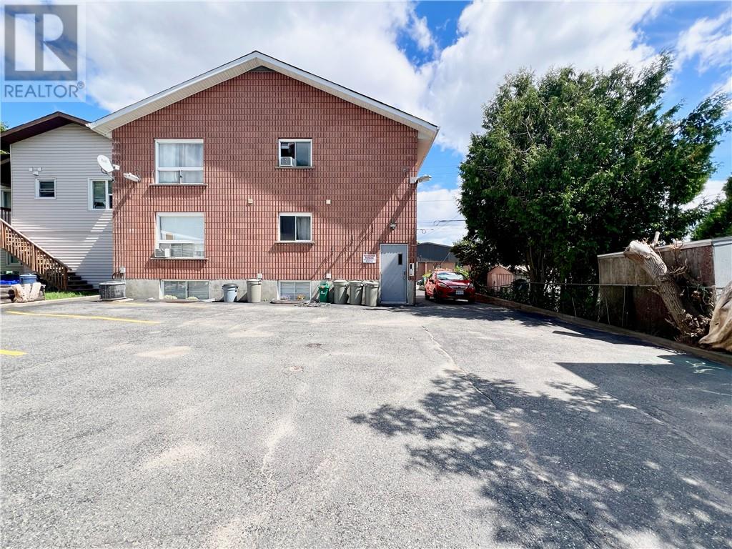 227 Regent Street, Sudbury, Ontario  P3C 4C6 - Photo 29 - 2124210