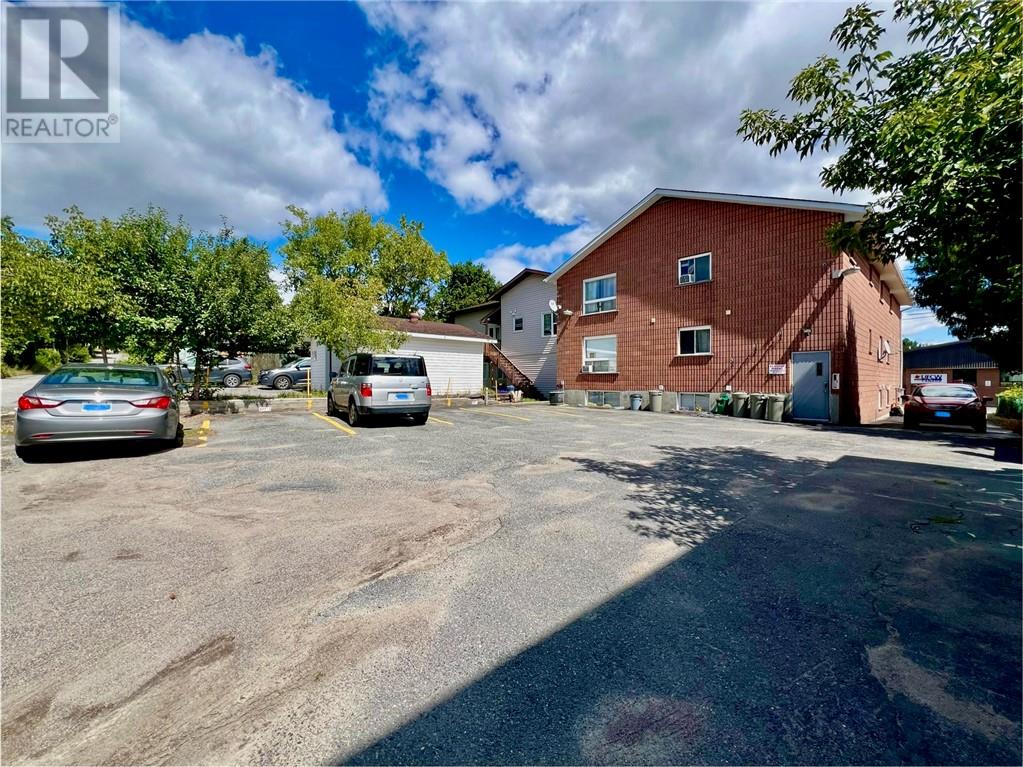 227 Regent Street, Sudbury, Ontario  P3C 4C6 - Photo 30 - 2124210