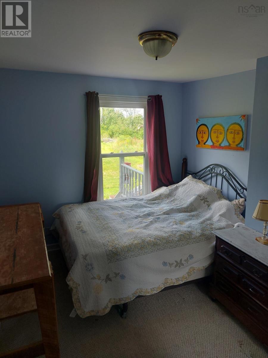 87 Copper Lake Road, Goshen, Nova Scotia  B0H 1M0 - Photo 10 - 202421158