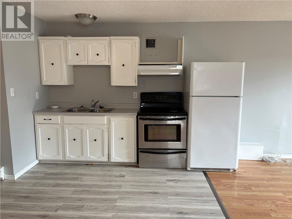 53 Main Street E, Chelmsford, Ontario P0M 1L0 - Photo 4 - 2124363