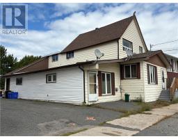 53 Main Street E, Chelmsford, Ontario