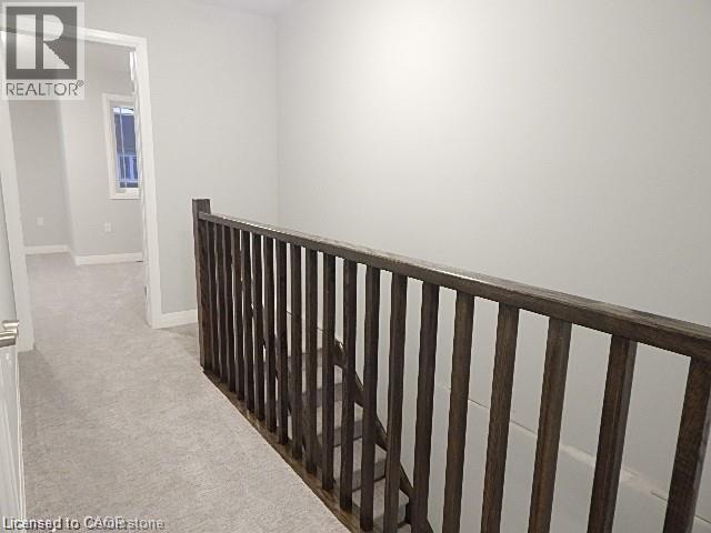 30 Aqua Lane, Hannon, Ontario  L0R 1P0 - Photo 10 - 40763471