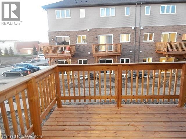 30 Aqua Lane, Hannon, Ontario  L0R 1P0 - Photo 19 - 40763471