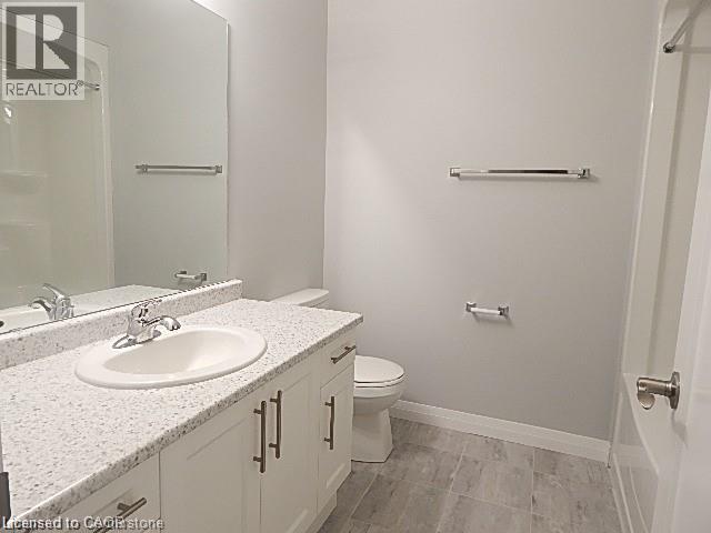 30 Aqua Lane, Hannon, Ontario  L0R 1P0 - Photo 16 - 40763471