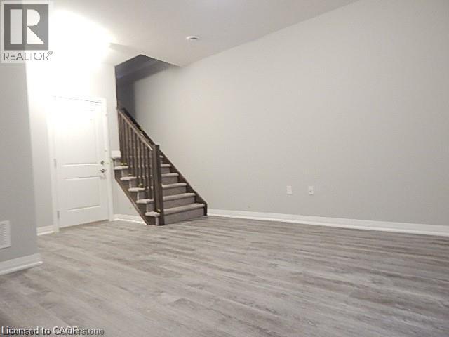 30 Aqua Lane, Hannon, Ontario  L0R 1P0 - Photo 17 - 40763471