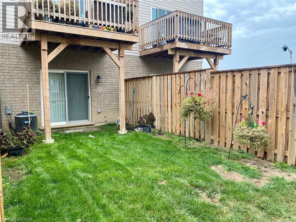 30 Aqua Lane, Hannon, Ontario  L0R 1P0 - Photo 2 - 40763471