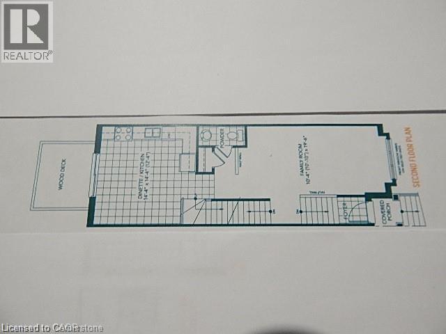 30 Aqua Lane, Hannon, Ontario  L0R 1P0 - Photo 21 - 40763471