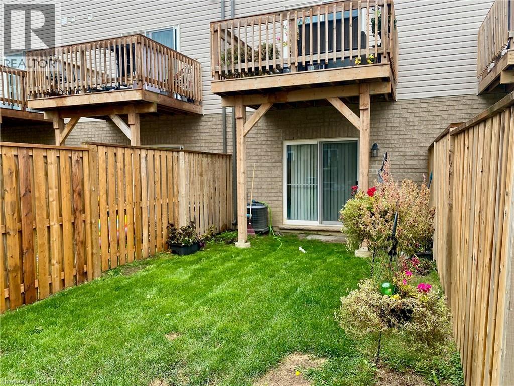 30 Aqua Lane, Hannon, Ontario  L0R 1P0 - Photo 4 - 40763471