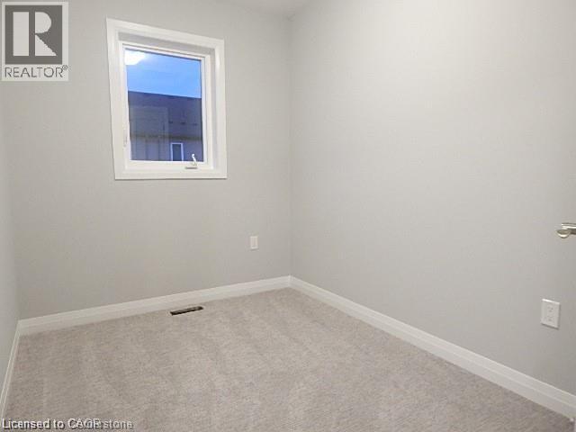 30 Aqua Lane, Hannon, Ontario  L0R 1P0 - Photo 15 - 40763471