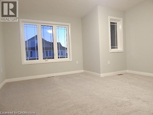 30 Aqua Lane, Hannon, Ontario  L0R 1P0 - Photo 12 - 40763471